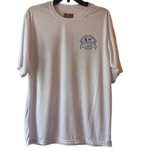 A4.Com Tee Shirt   